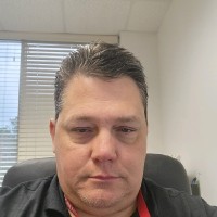 B&G Equipment a Pelsis Group Brand Employee Greg Heuchert's profile photo