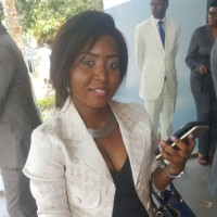 Christelle E. Email