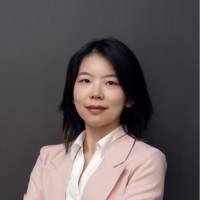 Microsoft Employee Yuan Feng's profile photo