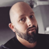 Tom Snook Email & Phone Number | DPD UK Hub Manager - Designate Contact ...