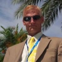 James Nicol Email & Phone Number