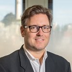Aaron Hecht Email & Phone Number