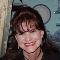 Unravel - A Business Consulting Firm Employee Ruth Meric's profile photo