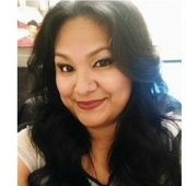 Yolanda Mendoza Email & Phone Number