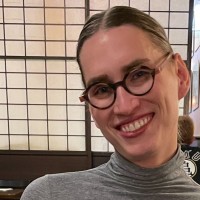 June Simon Email & Phone Number