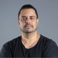 Steven Gomes Email & Phone Number
