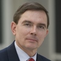 Circinus, LLC Employee Michael Simone's profile photo