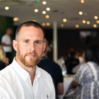 Ashley Lovett Email & Phone Number