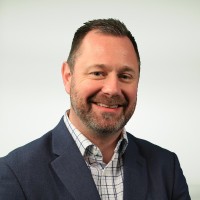 CSuite Financial Partners Employee Matt Carothers's profile photo
