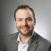 Alsys International Employee Aaron Kohn's profile photo