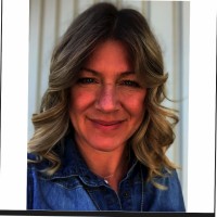 Skogsstyrelsen Employee Malin Wilsson's profile photo