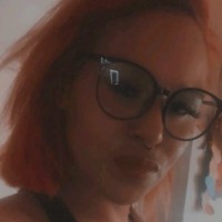 JaniSource Employee Genelle Tyrell's profile photo