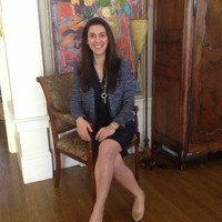 Liza Raynal Email & Phone Number