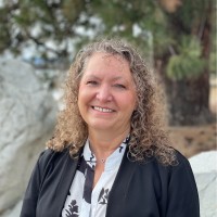 Colonial Life Employee Tracy Ball's profile photo