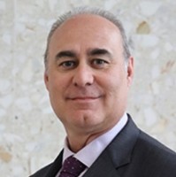 The Arc of Monroe Employee Rob Dimarco's profile photo