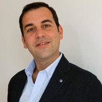 COMMOP, Lda Employee Hugo Vieira's profile photo