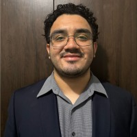 Kingo Employee Jehiverson Rodriguez's profile photo