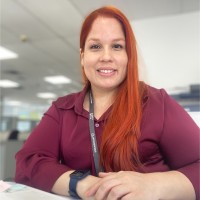 Tecniseguros Ecuador Employee Vanessa MacIas's profile photo