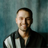 Tree Service Digital Employee Matt Keenan's profile photo