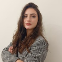 Martina Dinardo Email