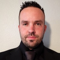 David Sbar