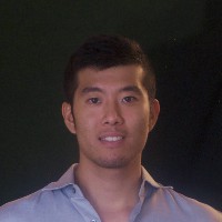Tony She Email & Phone Number