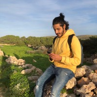 VAS Srl Employee Alì Sbtan's profile photo