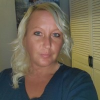 Real Diagnostics Employee Jessica Maxwell's profile photo