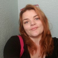 FK+ Employee Jennifer Harrison's profile photo