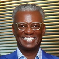 theGROUP DC Employee Art Collins's profile photo