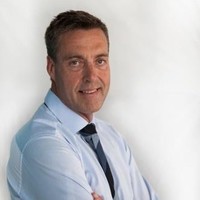 Peter Nielsen Email & Phone Number