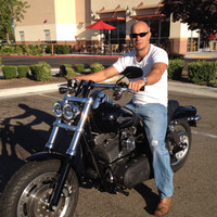 Paul Selzer Email & Phone Number