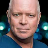 MGA Architecture Employee Miles Phillips's profile photo