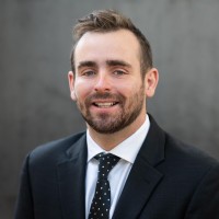 Downey & Lenkov LLC Employee Frank Swanson's profile photo