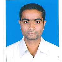 Srinivas Murthy Email & Phone Number