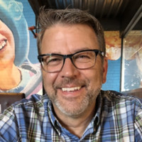 ReportsNow Inc. Employee Jeff Link's profile photo