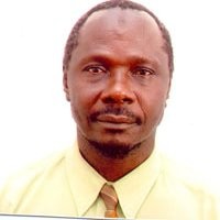 Tanga Employee Hassan Kalombo's profile photo