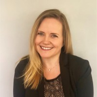 ethree Consulting Employee Karen Ellis's profile photo