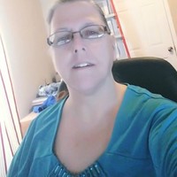 Medicomp Inc. Employee Ellen Cyr's profile photo