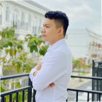 SUPREMETECH CO., LTD Employee Tuan Nguyen's profile photo