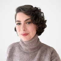 Ankrom Moisan Employee Rachael Lewis's profile photo