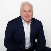 Scott Rupff Email & Phone Number