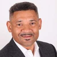 Chuck Williams Email & Phone Number