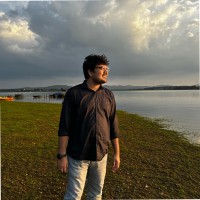 Sagar Verma Email
