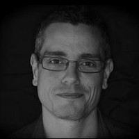 Mattias Engdahl Email & Phone Number
