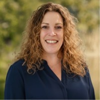 Melissa Mitchell Email
