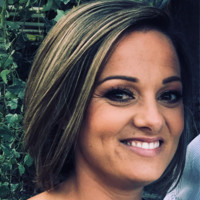 Kelly Nash Email & Phone Number