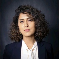 Avani Patel Email & Phone Number