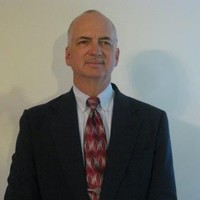 APEX SECURITY GROUP INC Employee Travis Semora's profile photo