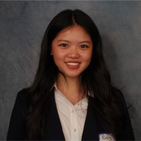 UC Davis Veterinary Medical Teaching Hospital Employee Ruby Yan's profile photo